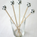World Cup Drinks Stirrers