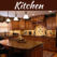A Few Kitchen Cabinet Design Ideas For A Modern Home