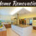 Accelerated Renovation: How To Remodel Your Home In A Flash Accelerated Renovation: How To Remodel Your Home In A Flash
