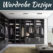 All About Different Kinds Of Wardrobes For Your Home All About Different Kinds Of Wardrobes For Your Home