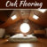 American Oak Flooring: Know More About The Best Option Available For Flooring