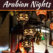 Arabian Nights Home Decor: 5 Creative Ways To Add Middle Eastern Flair Arabian Nights - 5 Ways To Bring Some Middle Eastern Flair To Your Home