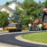 asphalt-driveway-paving-in-midland