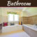 Fantastic Tips For Keeping Bathrooms Sparkling And Clean Fantastic Tips For Keeping Bathrooms Sparkling And Clean