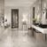 Luxury Bathroom Tile Ideas