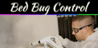 Bed Bug Control Tips: 7 Proven Ways To Eliminate Infestations At Home Bed Bug Control Tips: 7 Proven Ways To Eliminate Infestations At Home