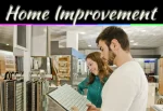 Best Home Improvements: Expert Strategies to Enhance Your Home Best Home Improvements: Expert Strategies to Enhance Your Home