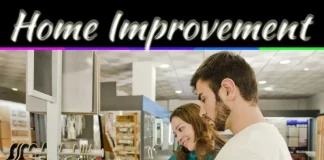 Best Home Improvements: Expert Strategies to Enhance Your Home Best Home Improvements: Expert Strategies to Enhance Your Home