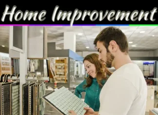 Best Home Improvements: Expert Strategies to Enhance Your Home Best Home Improvements: Expert Strategies to Enhance Your Home
