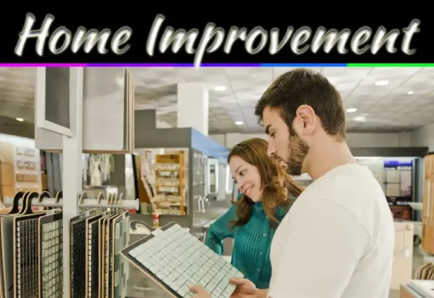 Best Home Improvements: Expert Strategies to Enhance Your Home