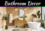 Best Way to Decorate Your Bathroom: Tips & Planning Guide Best Way to Decorate Your Bathroom: Tips & Planning Guide