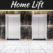 Bring Home Convenience With Home Lifts Bring Home Convenience With Home Lifts