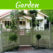 Building A New Home? 5 Ways To Decorate Your Yard Building A New Home? 5 Ways To Decorate Your Yard