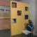 building-partition-walls