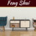 Can Feng Shui Improve Your Home & Life?
