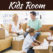Condo Living: Guidelines In Raising Kids In Condo