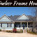 Considering A Timber Frame House? 5 Things You Should Know Considering A Timber Frame House? 5 Things You Should Know