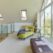 construct-a-mezzanine-floor