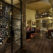contemporary-wine-cellar