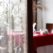 dining-room-decor