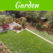 Do You Want An Elevated Or Sloping Yard? Why Retaining Wall Can Be The Best Choice?