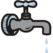 Dripping Faucets