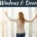Easy Cleaning Tips For Curtains And Blinds Easy Cleaning Tips For Curtains And Blinds