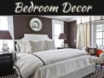Easy Tips For Decorating Your Bedroom Easy Tips For Decorating Your Bedroom