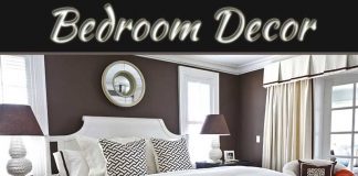 Easy Tips For Decorating Your Bedroom Easy Tips For Decorating Your Bedroom