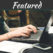 Effective Ways To Achieve Excellent Writing Skills