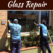 Essential Information To Be Aware Of Before Calling A Glass Repairing Company