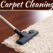 Facts You Need To Know About Carpet Cleaning