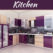 Five New Kitchen Ideas To Try In The Summer
