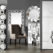 gallery-mirrors-interior
