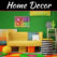 Home Decoration Trends For 2018
