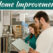 Best Ways To Improve Your Home 5 Tips To Adding Value To Your Home