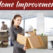 How Are Professional Packers And Movers Are Helpful In Making Relocation Successful? How Are Professional Packers And Movers Are Helpful In Making Relocation Successful?