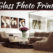 How Much Do You Know About Glass Photo Prints