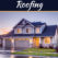 How To Choose The Right Roofing Material For Your Home New Roof Designs In Fort Worth TX 2020