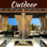 How To Create The Perfect Outdoor Living Space