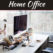 How To Design A Stylish Home Office How To Design A Stylish Home Office
