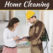 How To Do Pest Control On Your Own
