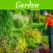 Tips To Keep Your Garden Healthy Tips To Keep Your Garden Healthy