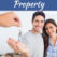 How To Prepare A Home For A Quick Sale Things To Consider While Buying A New Property