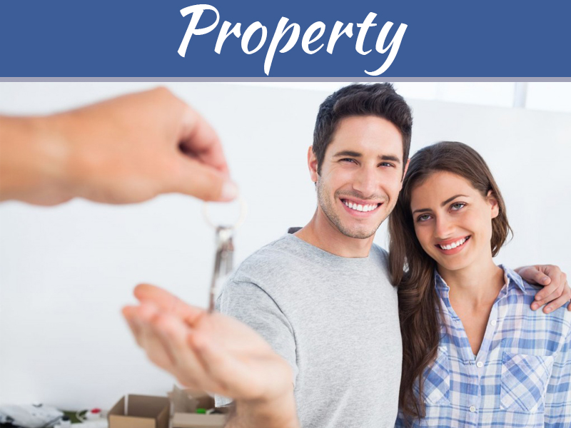 How To Prepare A Home For A Quick Sale Things To Consider While Buying A New Property