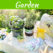 How To Prepare The Soil For Gardening How To Prepare The Soil For Gardening