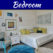 Inspirational Small Bedroom Design Ideas Inspirational Small Bedroom Design Ideas