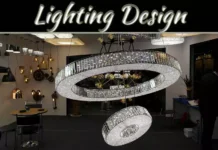 Interior Lighting Design: 3 Key Types To Brighten And Enhance Your Home Interior Lighting Design: 3 Key Types To Brighten And Enhance Your Home