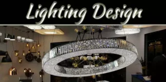 Interior Lighting Design: 3 Key Types To Brighten And Enhance Your Home Interior Lighting Design: 3 Key Types To Brighten And Enhance Your Home
