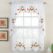 kitchen-curtains